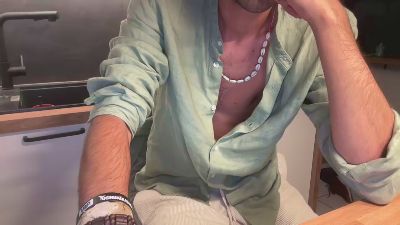 Feelthevibe7 live cam on Cam4