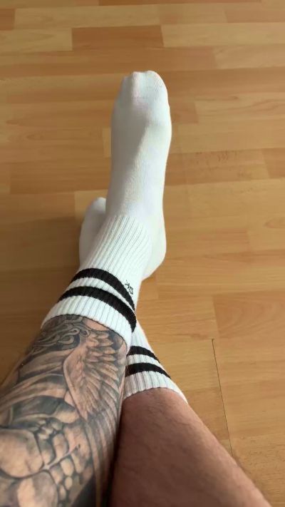 Feetclassic