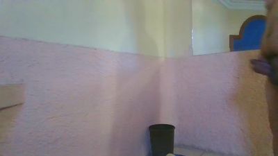 Feetcumer245 live cam on Cam4