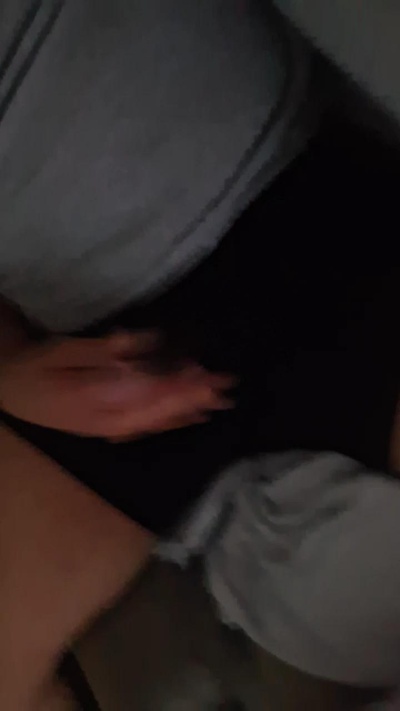 https://snapshots.xcdnpro.com/thumbnails/Feetfetishking?s=zYxvO1oFC0t/kaE1zKeunNxJ8vB+17yagsyvwdze3KI= Live Cam4 Model