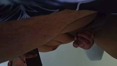 Feetfetishking live cam on Cam4
