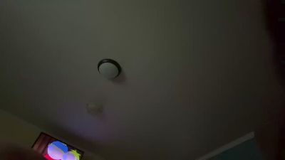 Feetnfun978 live cam on Cam4