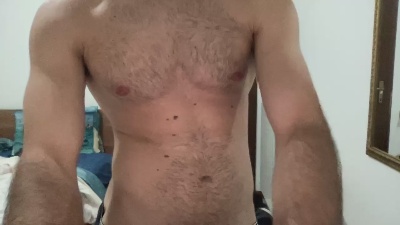 Fefe00xxx live cam on Cam4