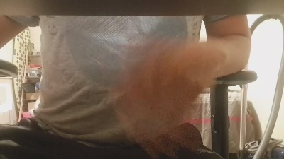 Fefecam20 live cam on Cam4