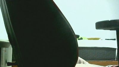 Fefecam20 live cam on Cam4