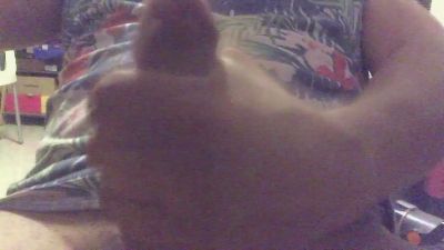 Fefecam20 live cam on Cam4