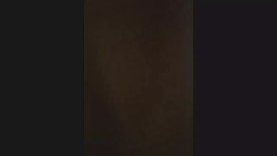 Fefecam20 live cam on Cam4