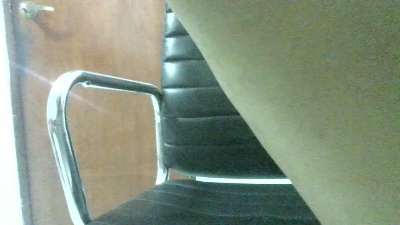 Fefecam20 live cam on Cam4