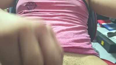 Fefecam20 live cam on Cam4