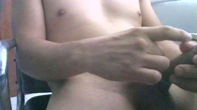 Fefecam20 live cam on Cam4