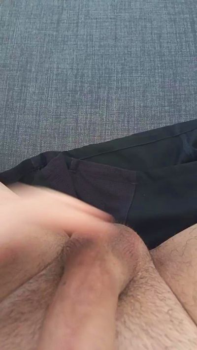 FeffeToy live cam on Cam4