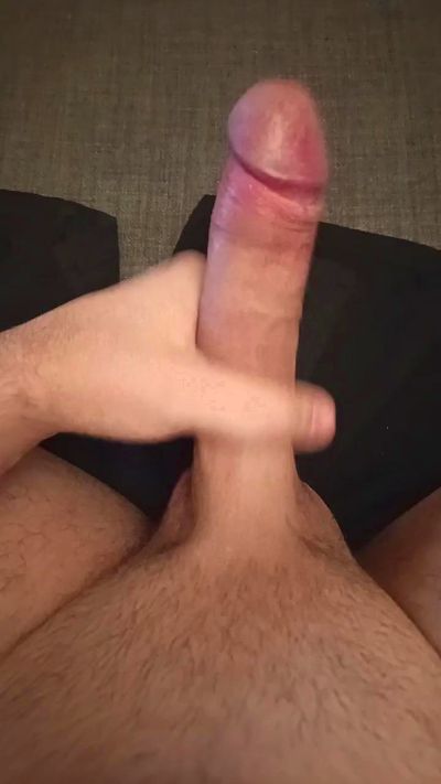 FeffeToy live cam on Cam4