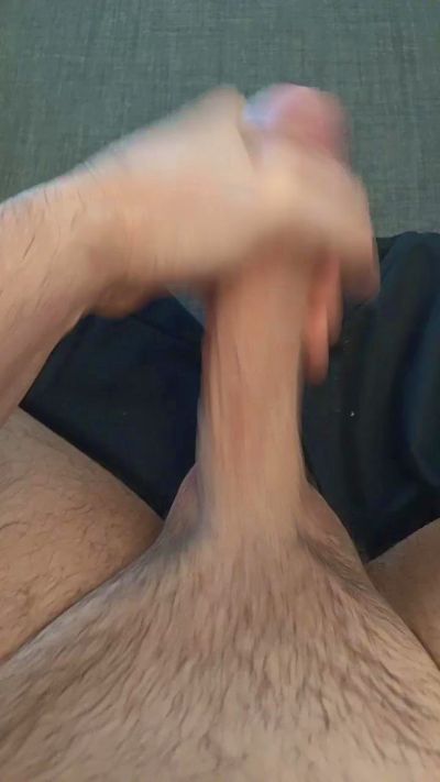 FeffeToy live cam on Cam4