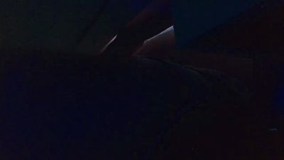 Fehluiz live cam on Cam4