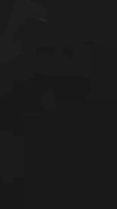 Fehluiz live cam on Cam4