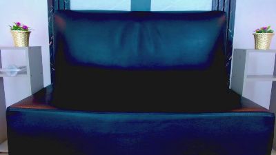 FeiccerCastquer live cam on Cam4