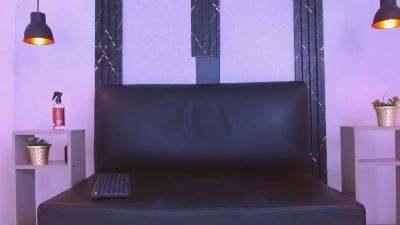 FeiccerCastquer live cam on Cam4