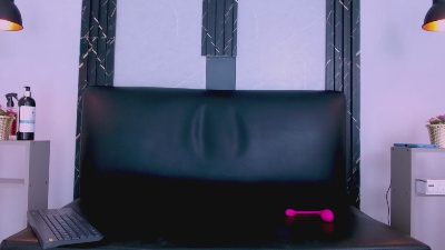 FeiccerCastquer live cam on Cam4
