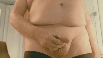 Feinschmecker1a live cam on Cam4