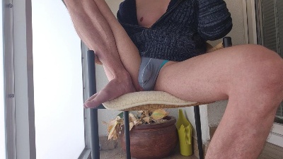 Feit93 live cam on Cam4
