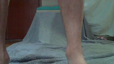 Feit93 live cam on Cam4