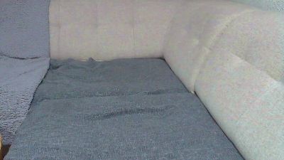 Feit93 live cam on Cam4