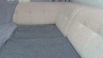 Feit93 live cam on Cam4