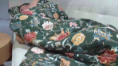 Feit93 live cam on Cam4