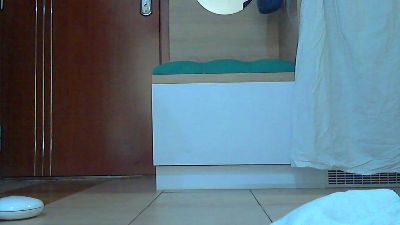 Feit93 live cam on Cam4