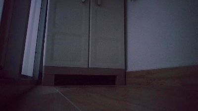 Feit93 live cam on Cam4