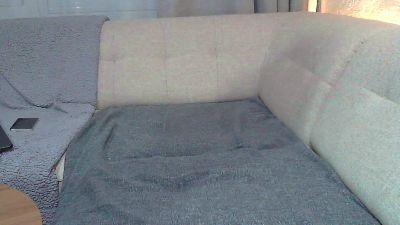 Feit93 live cam on Cam4