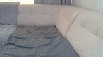 Feit93 live cam on Cam4