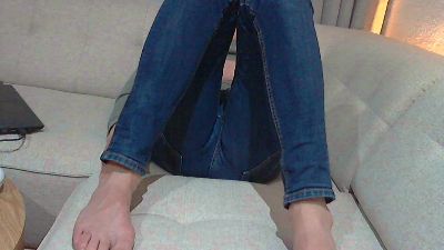 Feit93 live cam on Cam4