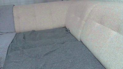 Feit93 live cam on Cam4
