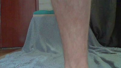 Feit93 live cam on Cam4