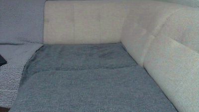 Feit93 live cam on Cam4