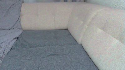 Feit93 live cam on Cam4