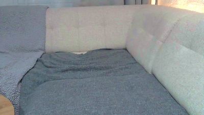 Feit93 live cam on Cam4