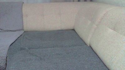 Feit93 live cam on Cam4