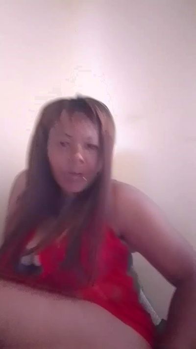 Felanah33 live cam on Cam4