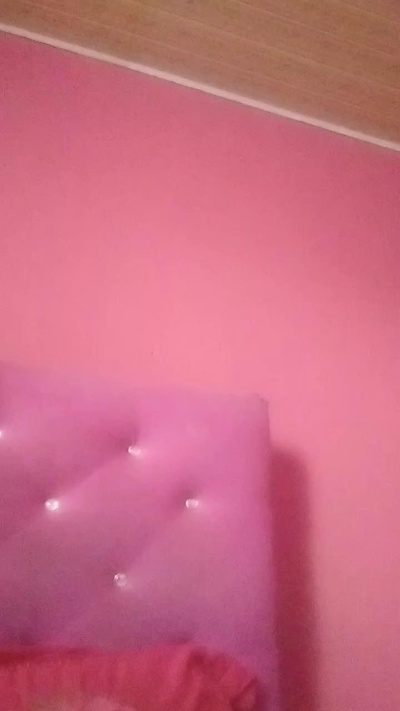 Felanah33 live cam on Cam4