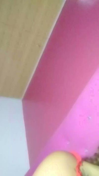 Felanah33 live cam on Cam4