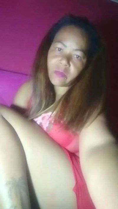 Felanah33 live cam on Cam4