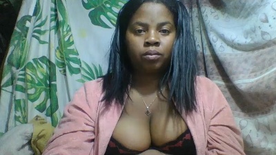Felanah live cam on Cam4