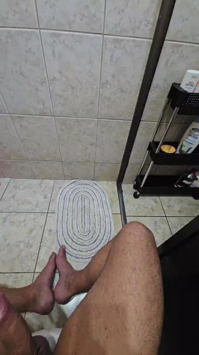 Feldm live cam on Cam4