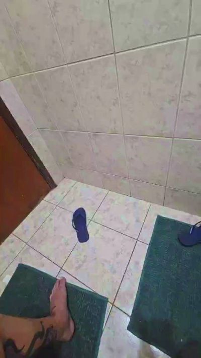 Feldm live cam on Cam4
