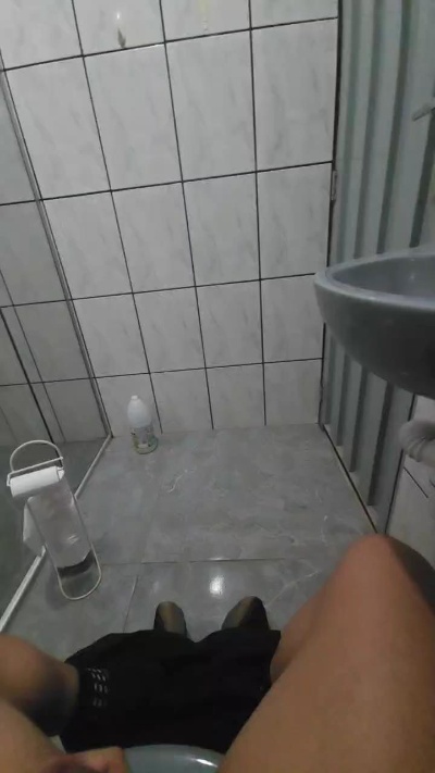 Feldm live cam on Cam4