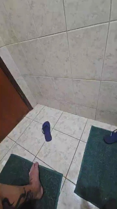 Feldm live cam on Cam4