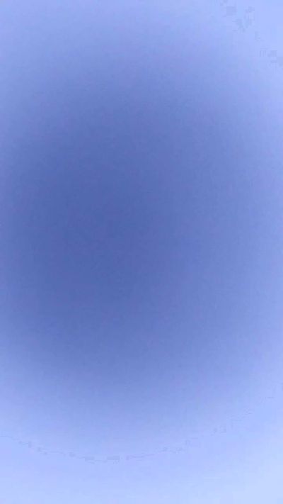 Feliblue live cam on Cam4