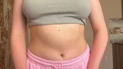 FeliceDusky live cam on Cam4